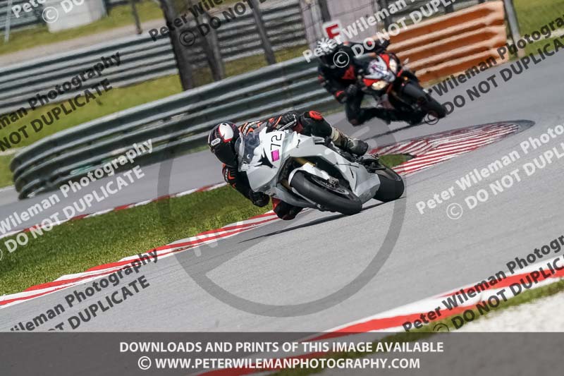 Sepang;event digital images;motorbikes;no limits;peter wileman photography;trackday;trackday digital images